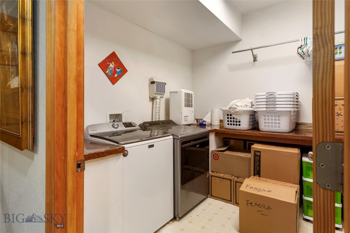 455 Haggin View Road
