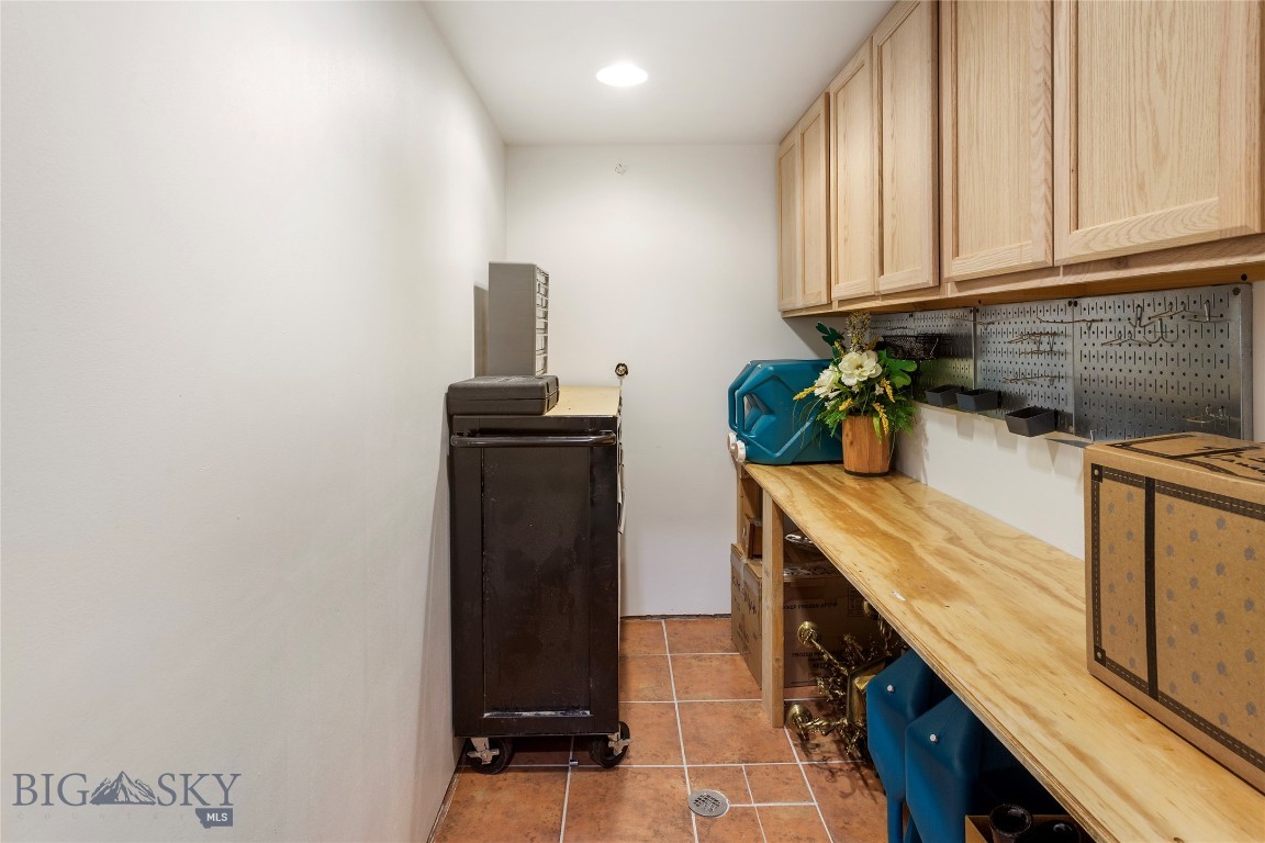 455 Haggin View Road