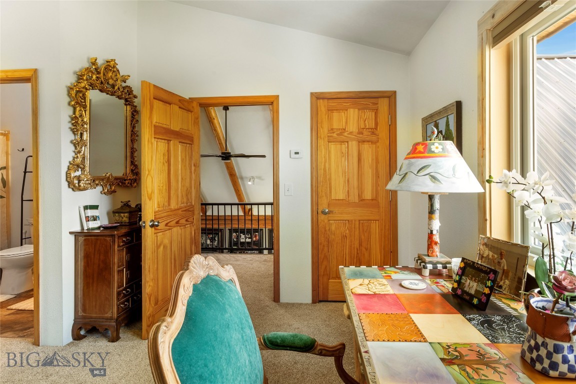 455 Haggin View Road