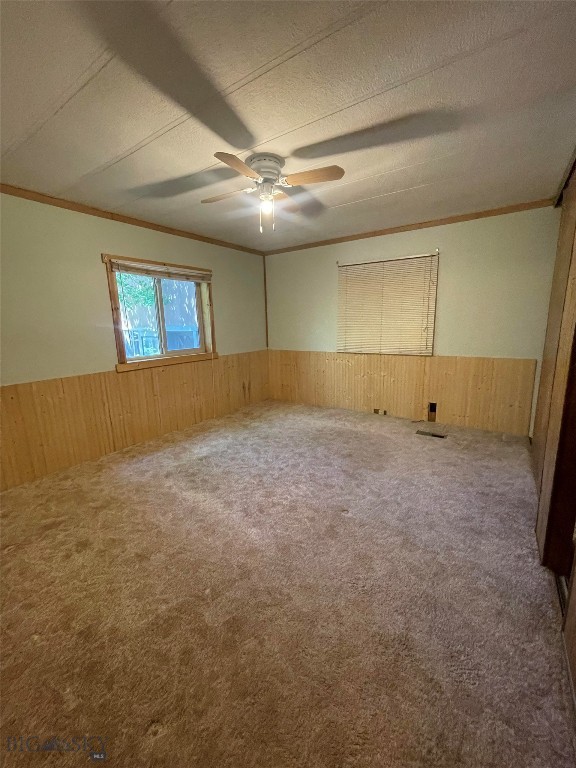 640 Nicole Way