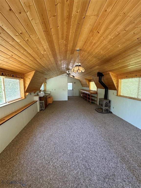 640 Nicole Way