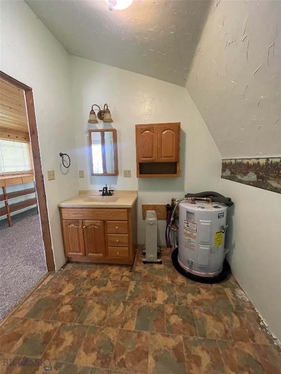 640 Nicole Way