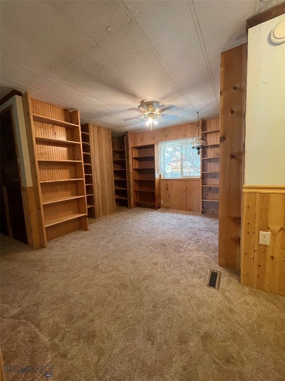 640 Nicole Way