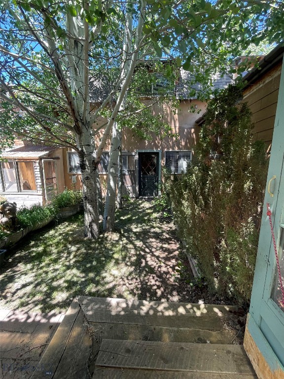 640 Nicole Way