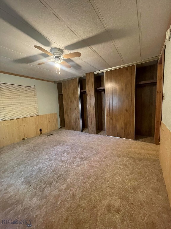 640 Nicole Way
