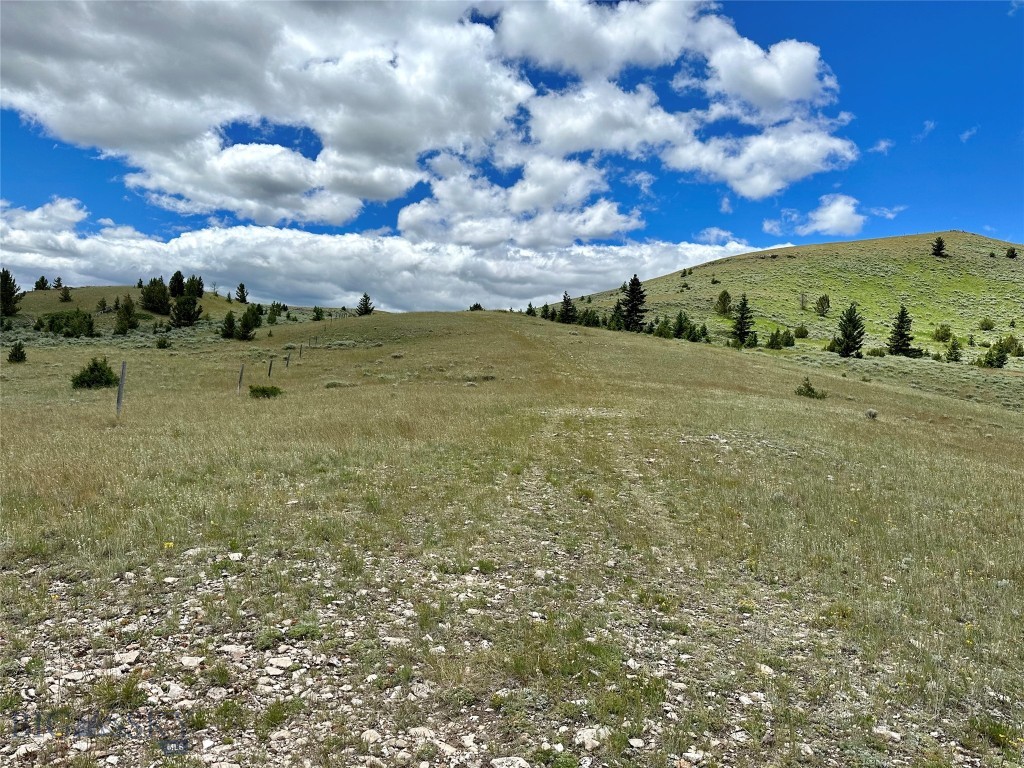 Lot 217A Shining Mountains Unit 2