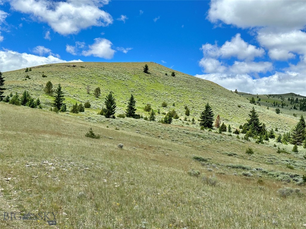 Lot 217A Shining Mountains Unit 2