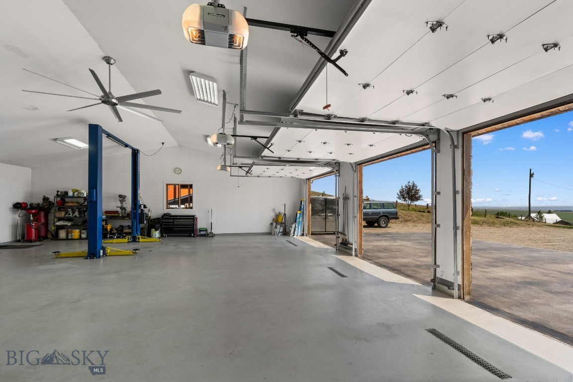 11 Quartz Street