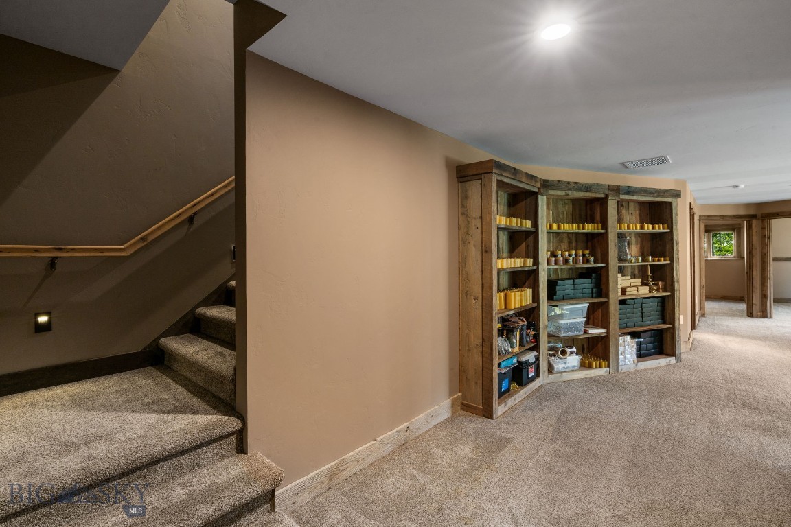 11 Quartz Street
