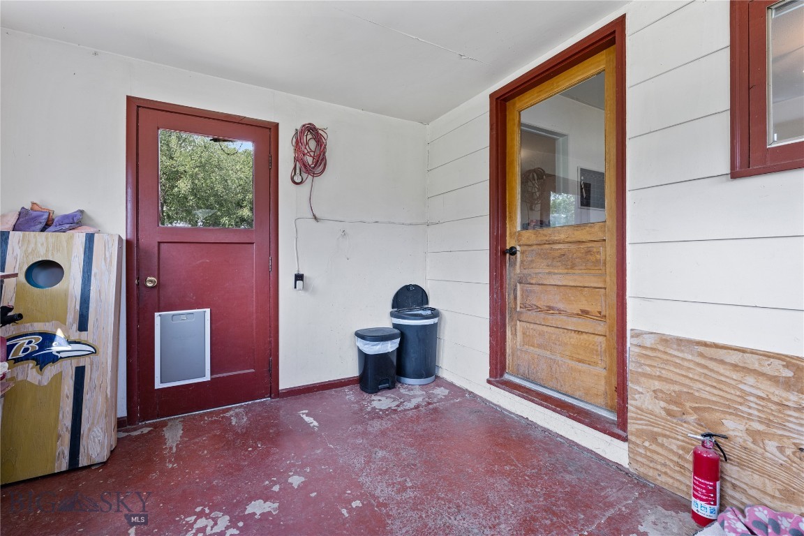 308 Madison