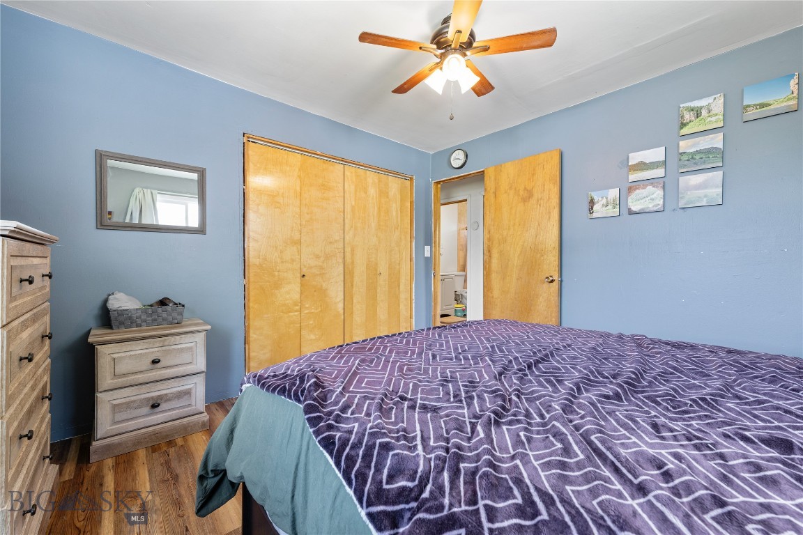 308 Madison