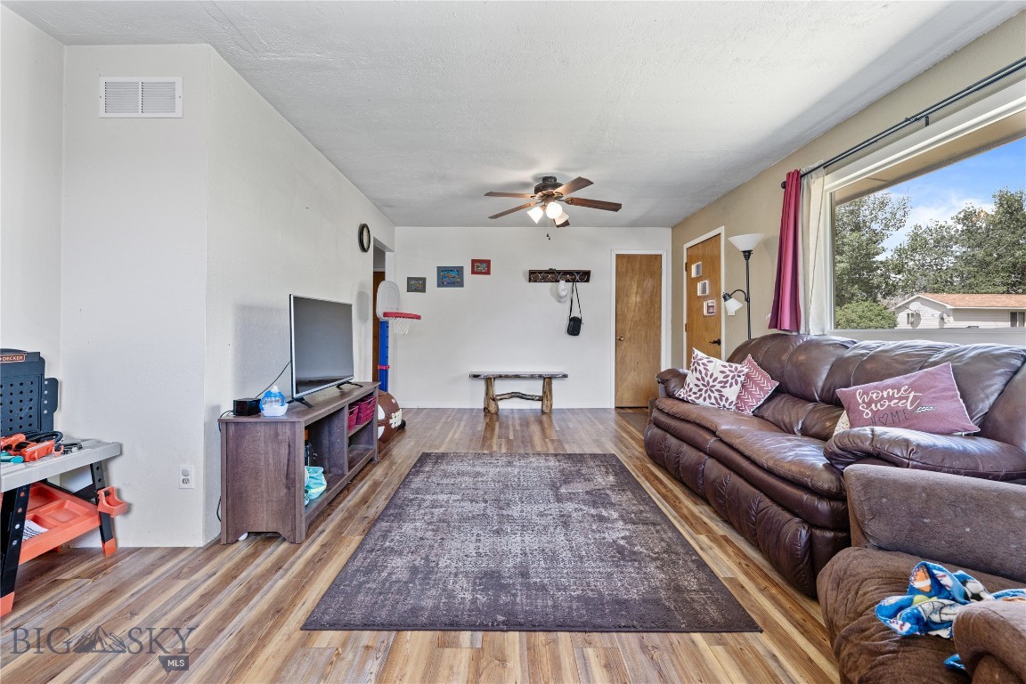 308 Madison
