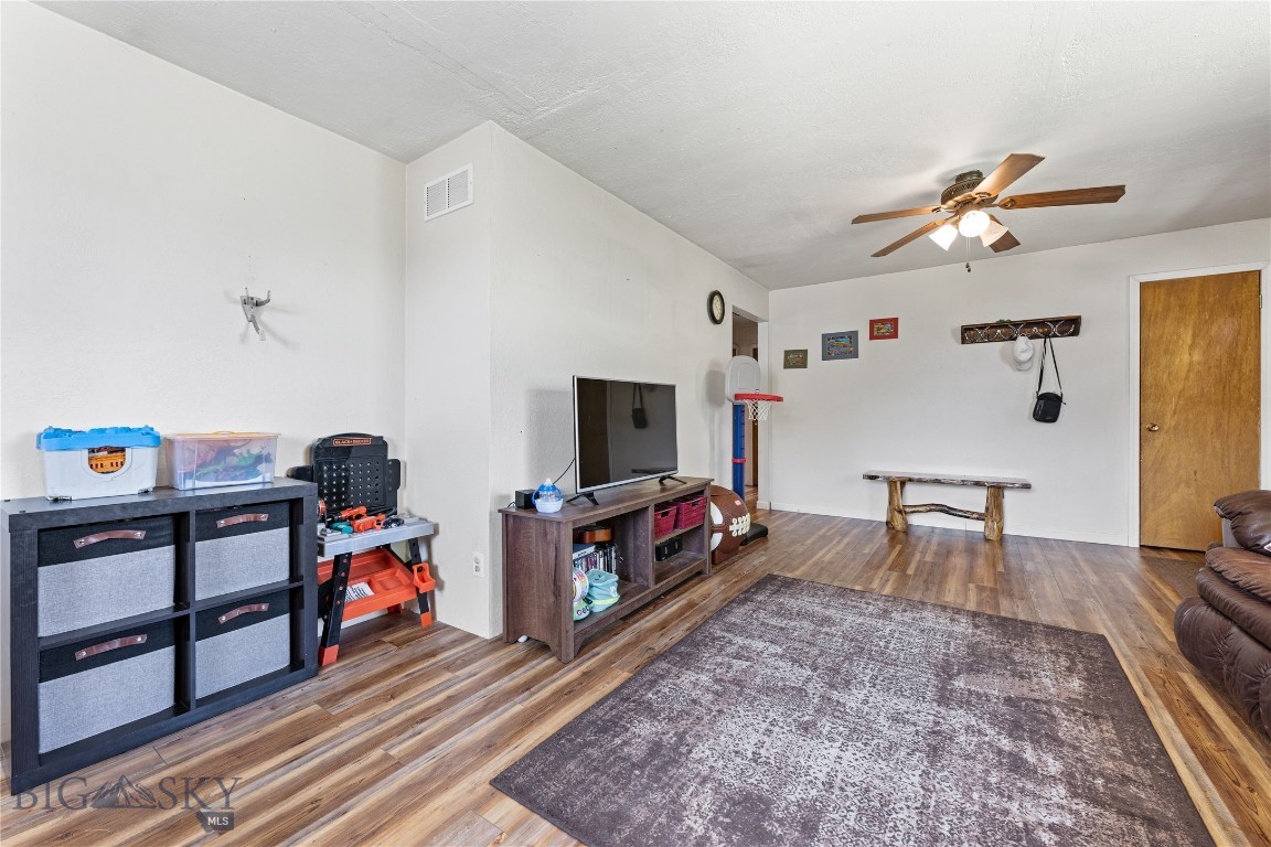 308 Madison
