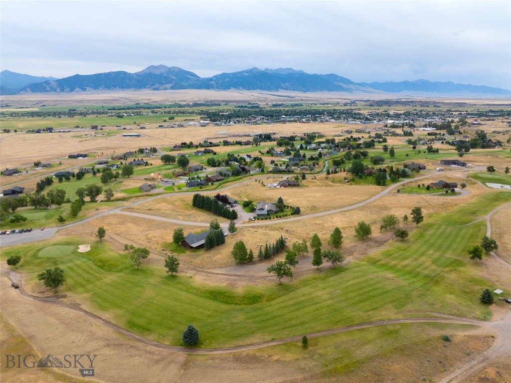 4A Snowcrest Court A
