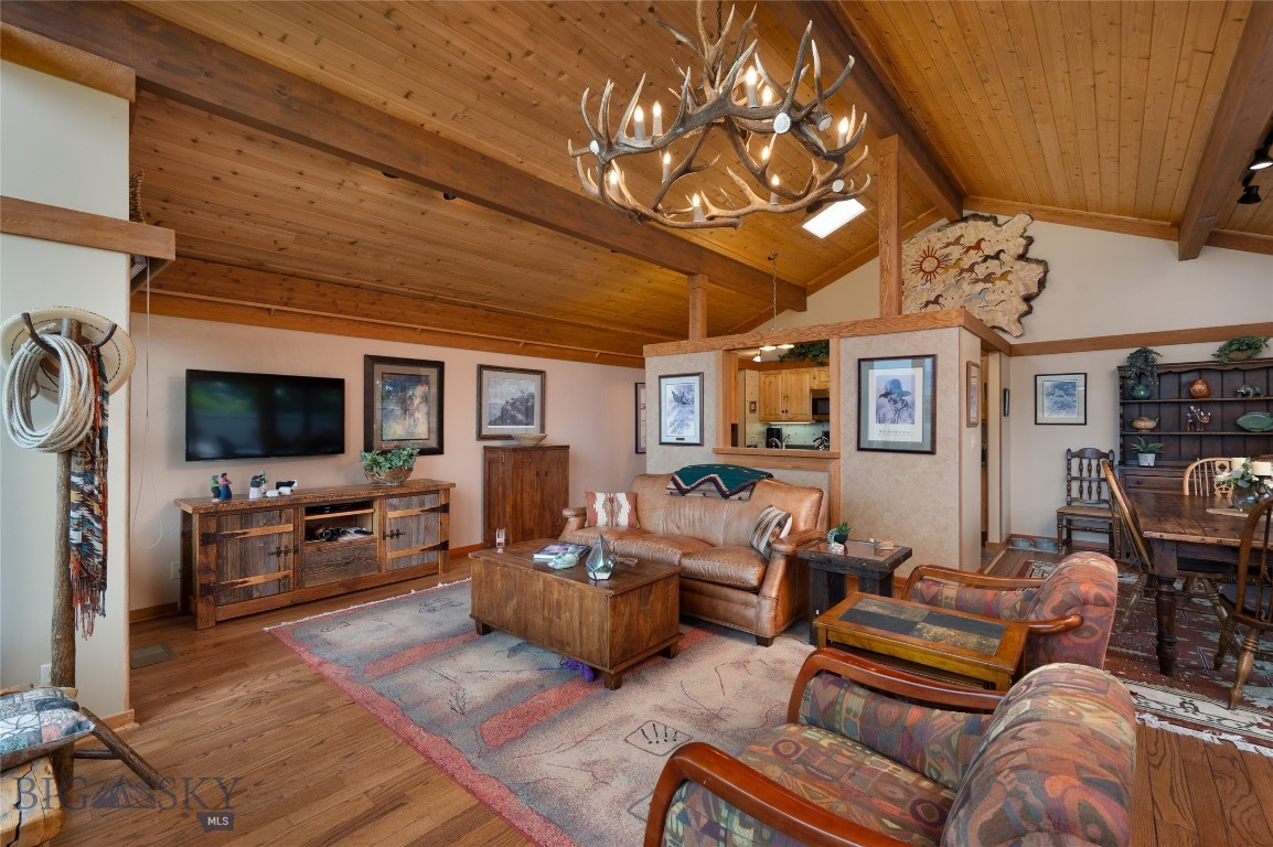 4A Snowcrest Court A