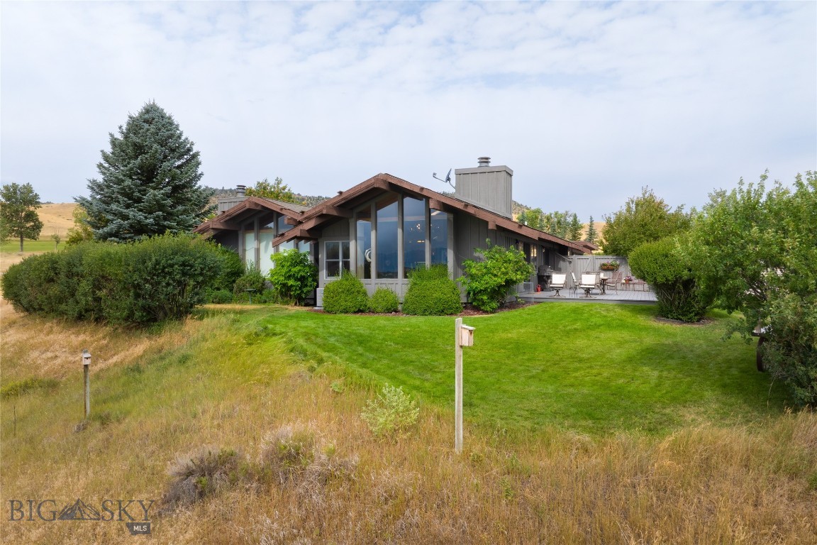4A Snowcrest Court A