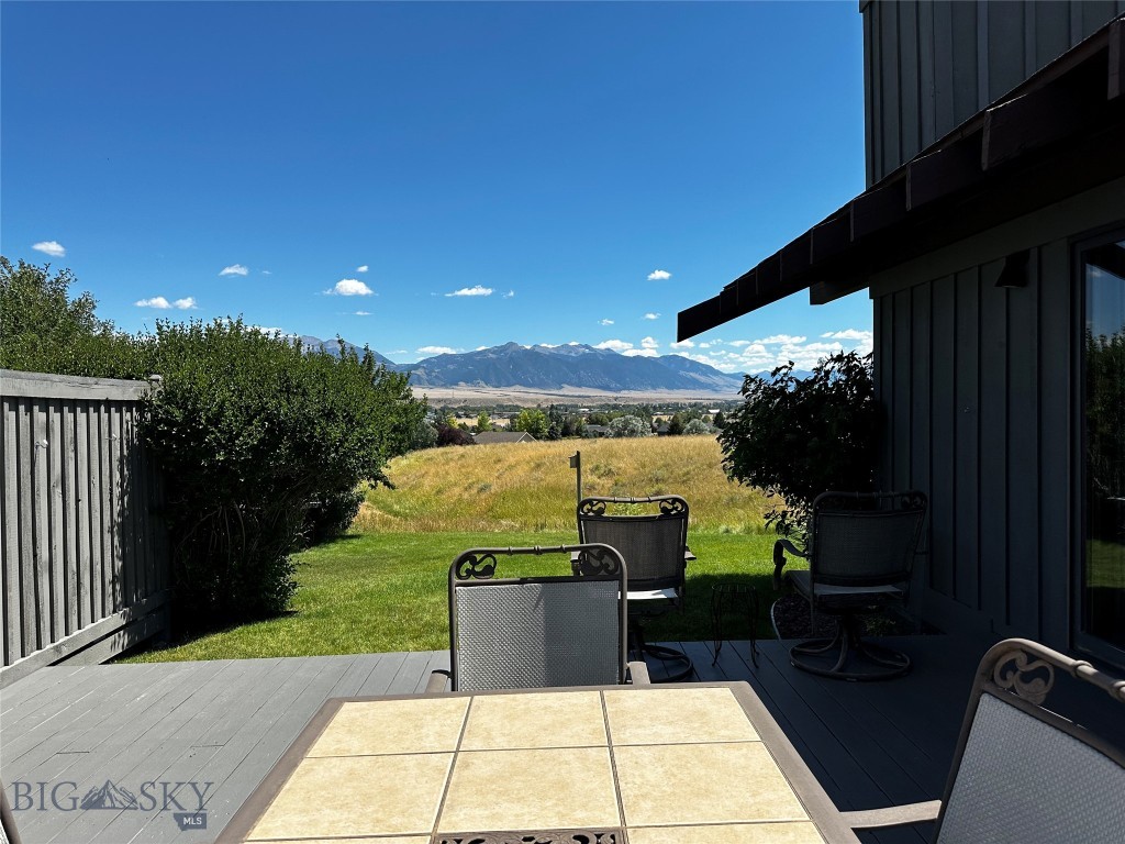 4A Snowcrest Court A