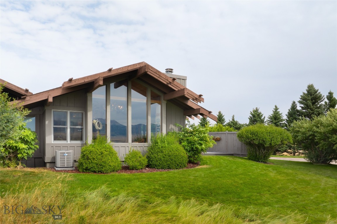 4A Snowcrest Court A