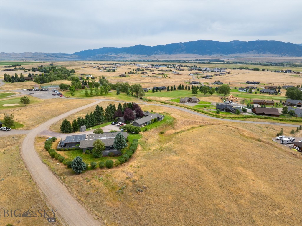 4A Snowcrest Court A