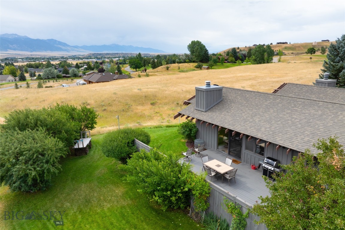 4A Snowcrest Court A