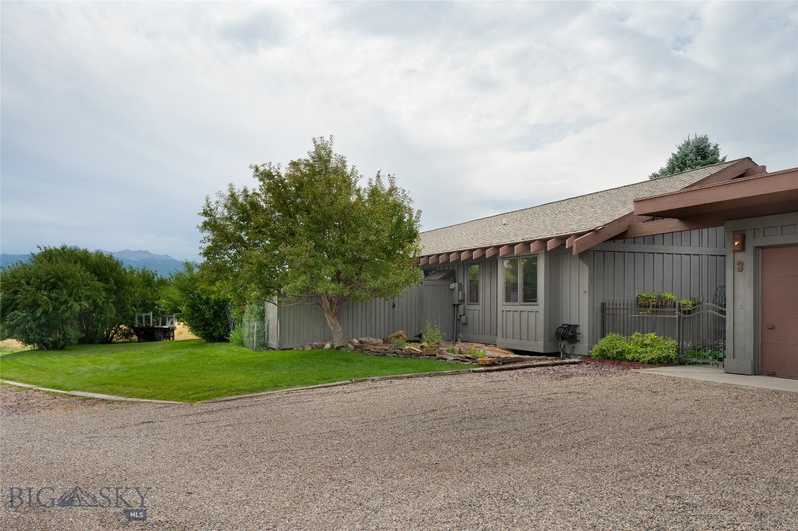 4A Snowcrest Court A