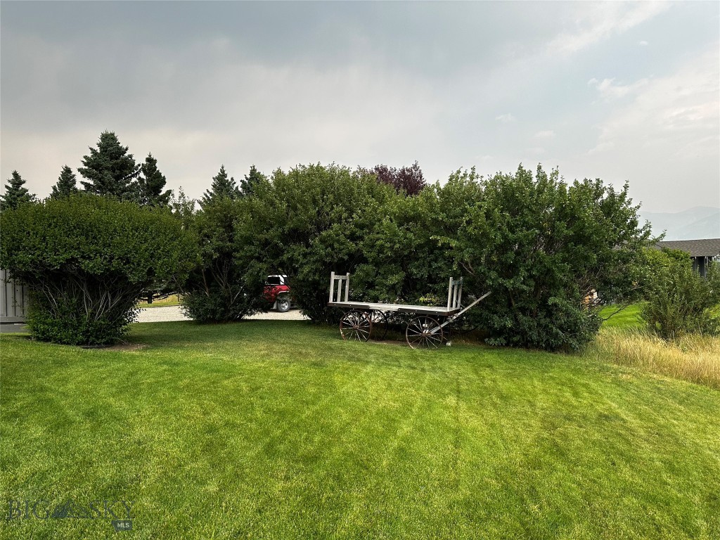 4A Snowcrest Court A