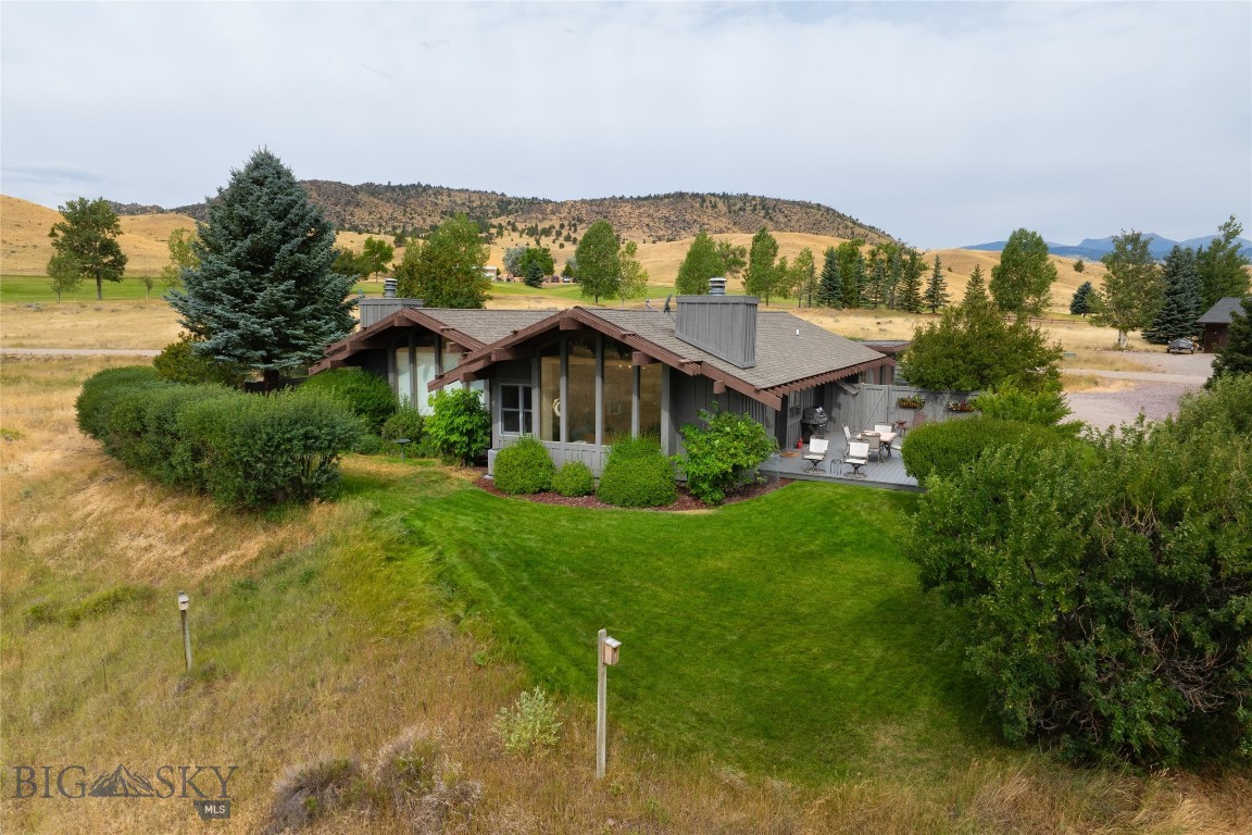 4A Snowcrest Court A