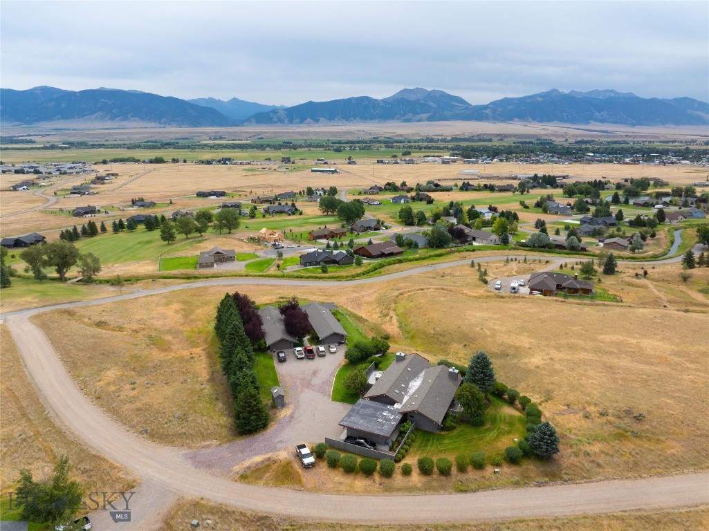 4A Snowcrest Court A