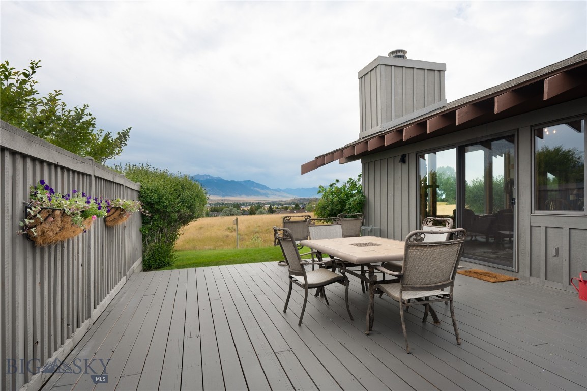 4A Snowcrest Court A
