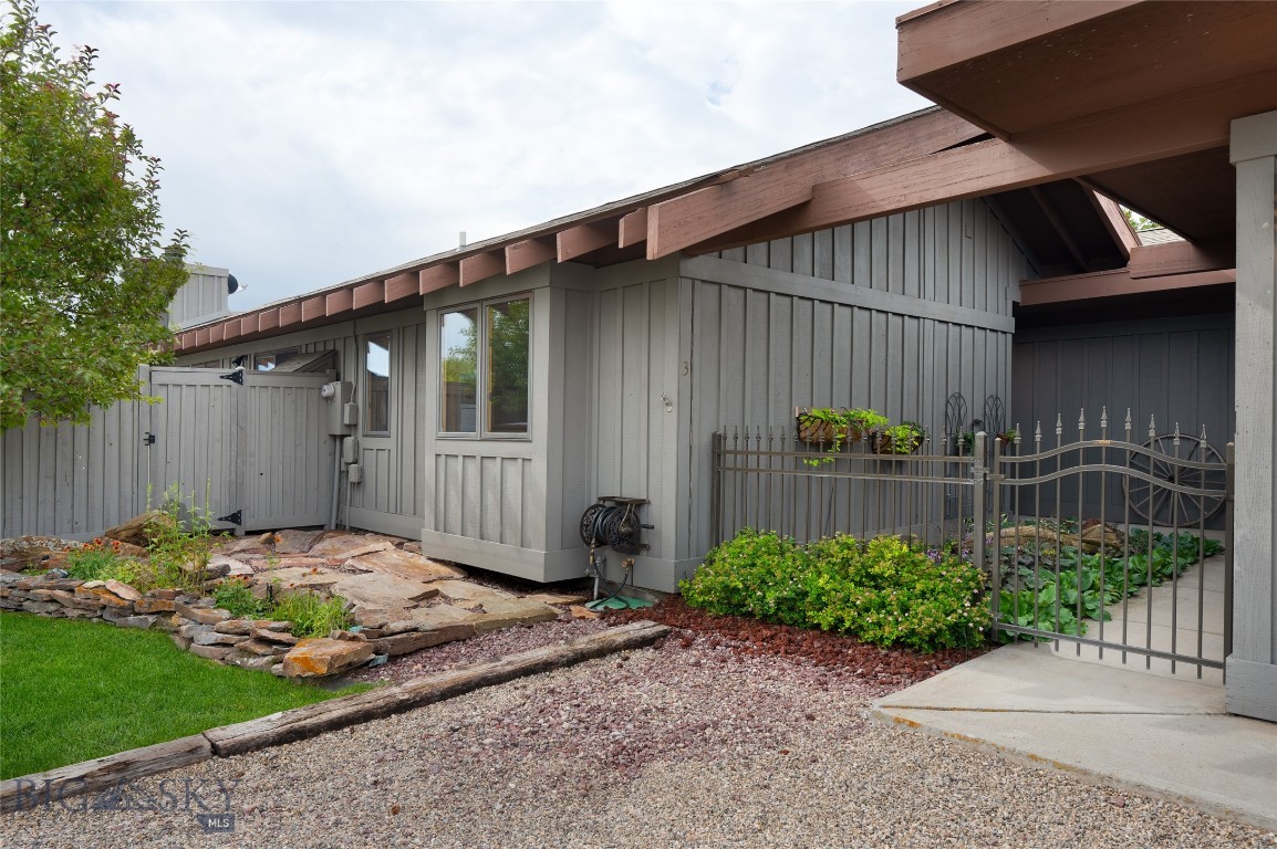 4A Snowcrest Court A