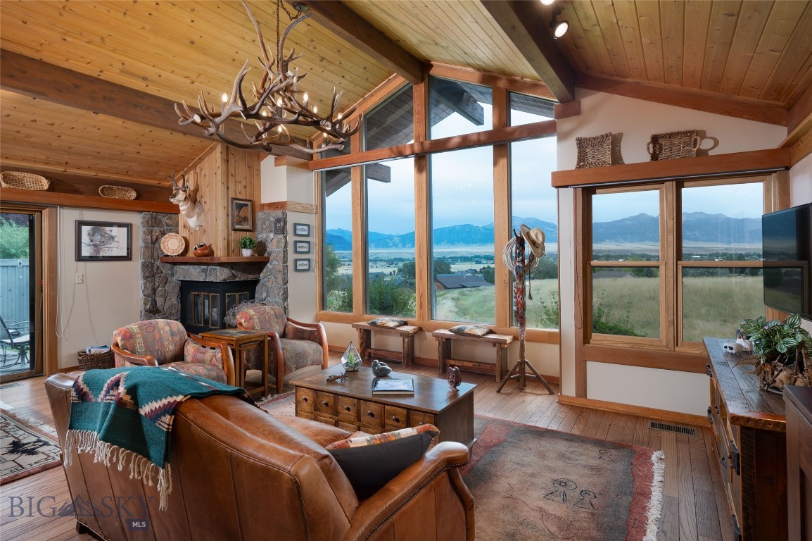 4A Snowcrest Court A