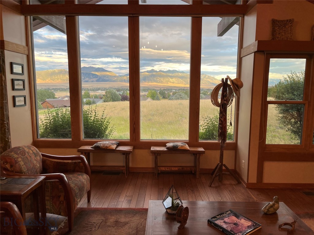 4A Snowcrest Court A