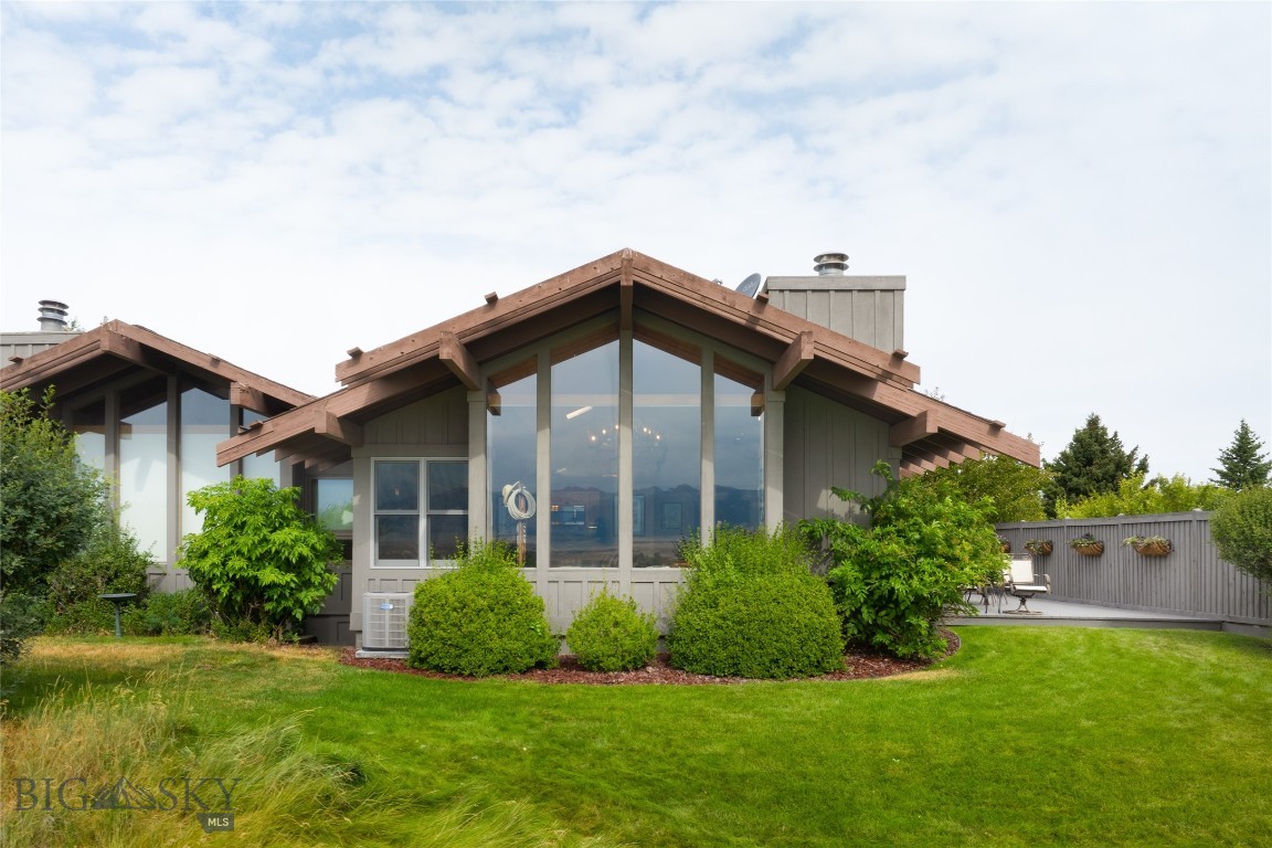 4A Snowcrest Court A