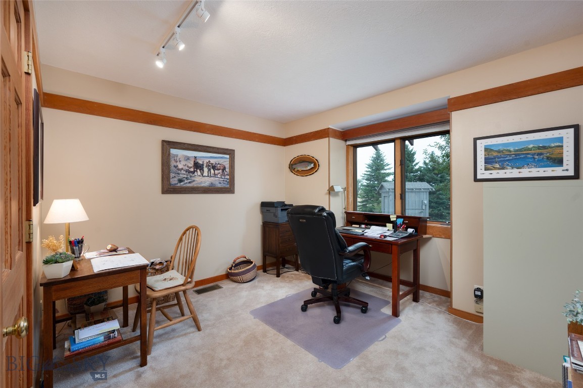 4A Snowcrest Court A
