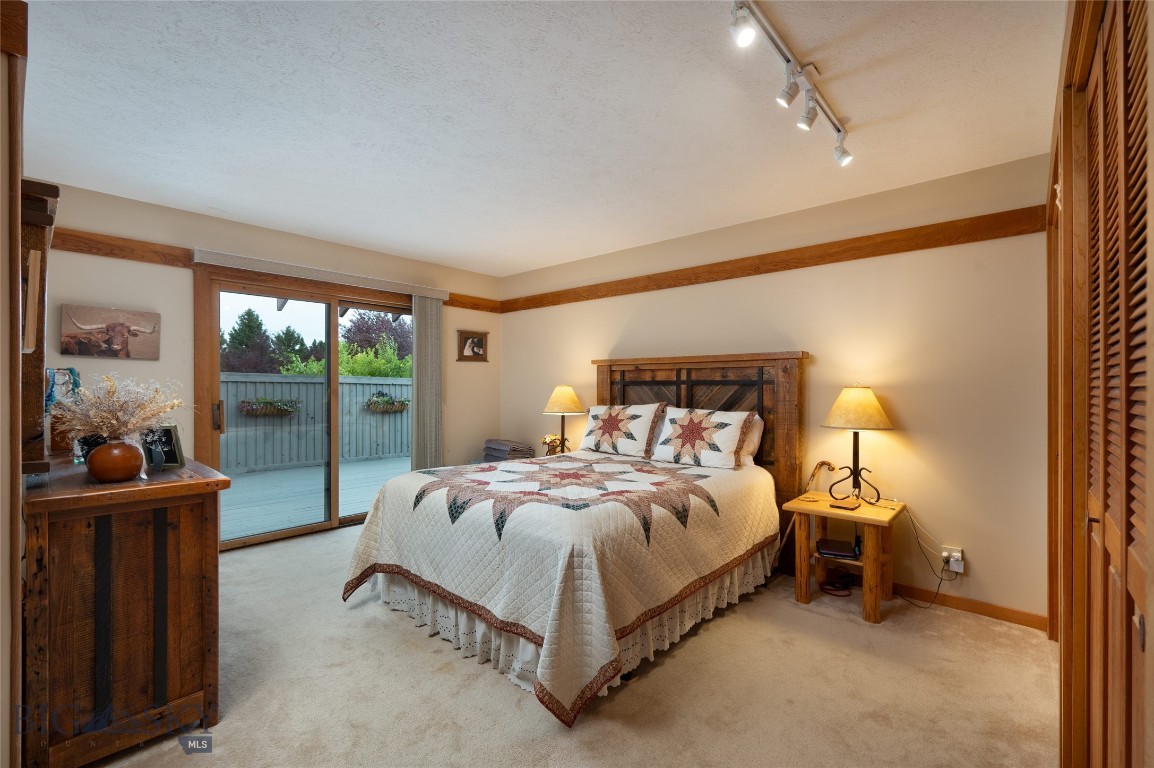 4A Snowcrest Court A