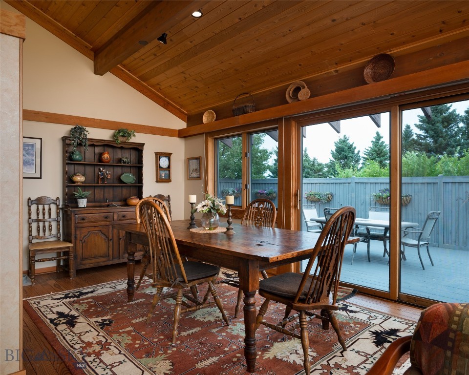 4A Snowcrest Court A
