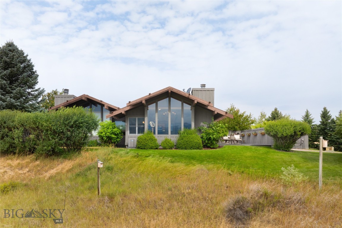 4A Snowcrest Court A