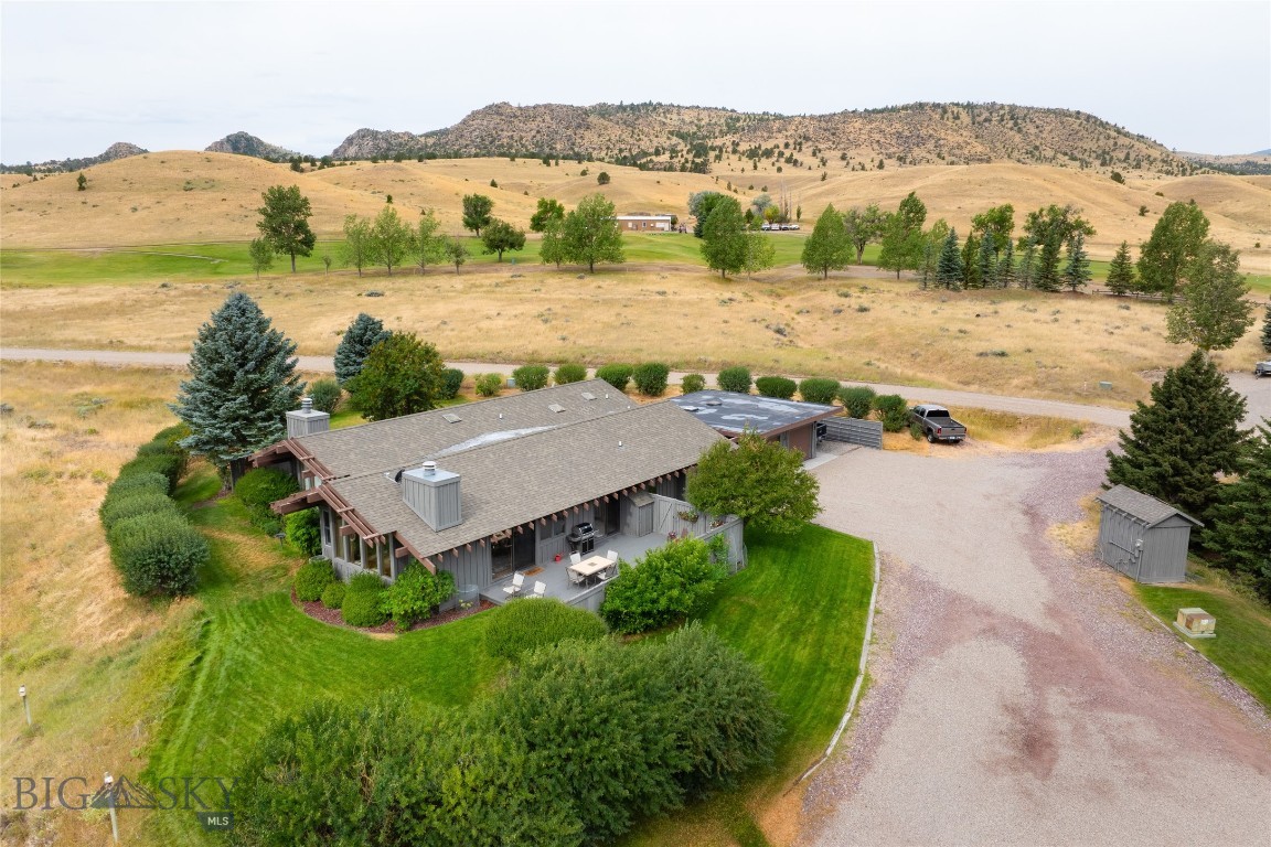 4A Snowcrest Court A