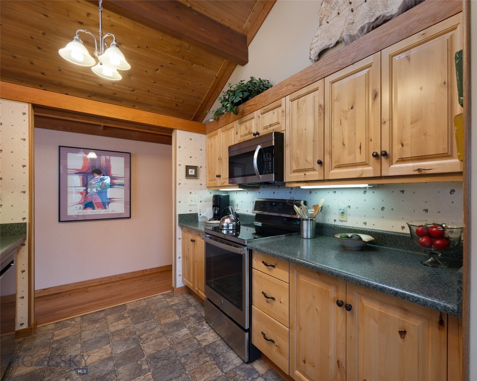 4A Snowcrest Court A
