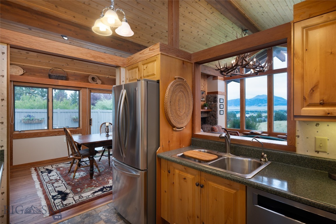 4A Snowcrest Court A