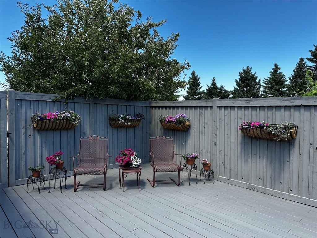 4A Snowcrest Court A