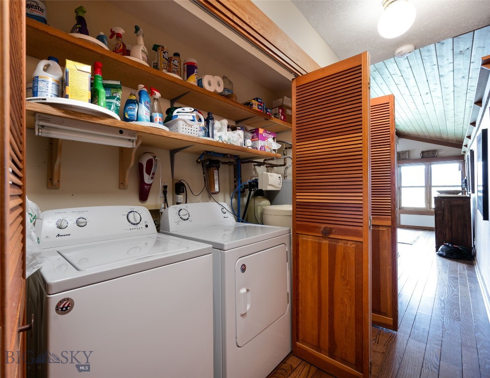 4A Snowcrest Court A
