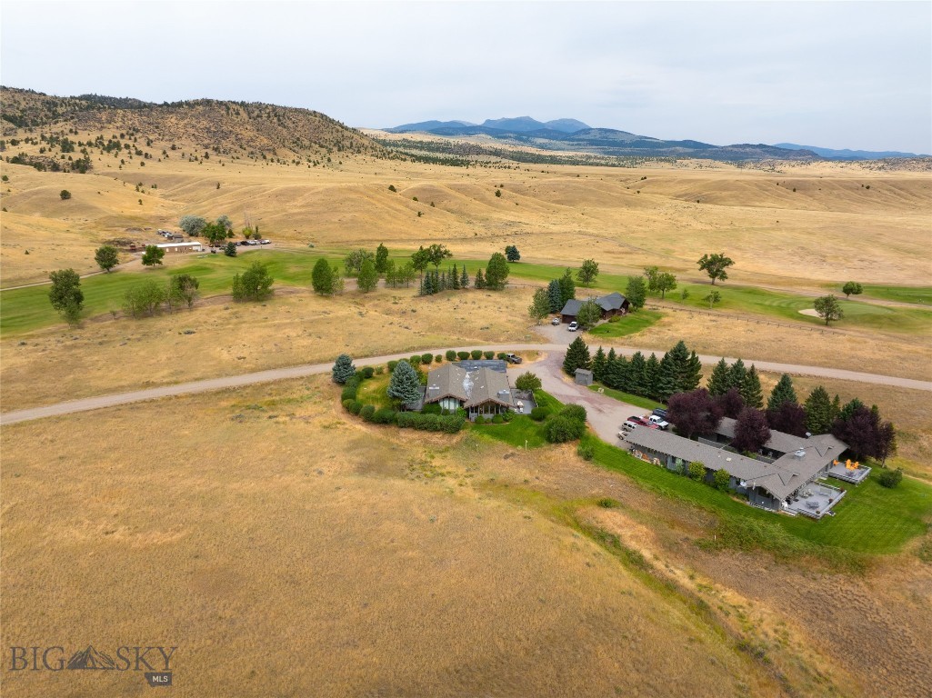 4A Snowcrest Court A