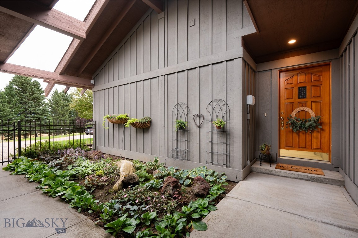 4A Snowcrest Court A