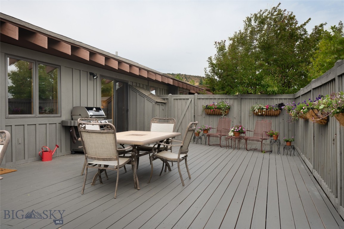 4A Snowcrest Court A