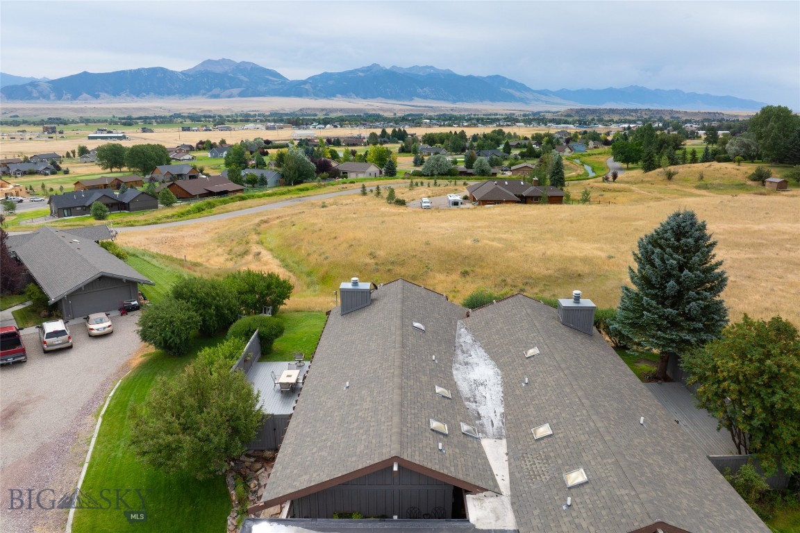 4A Snowcrest Court A