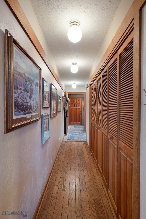 4A Snowcrest Court A