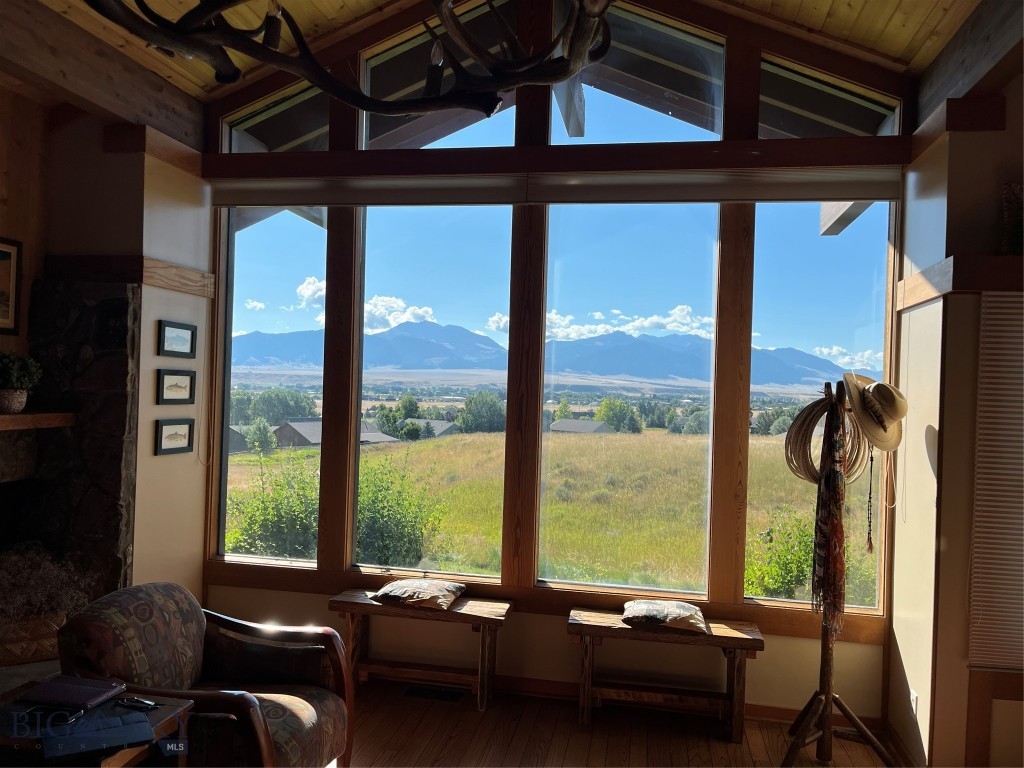 4A Snowcrest Court A
