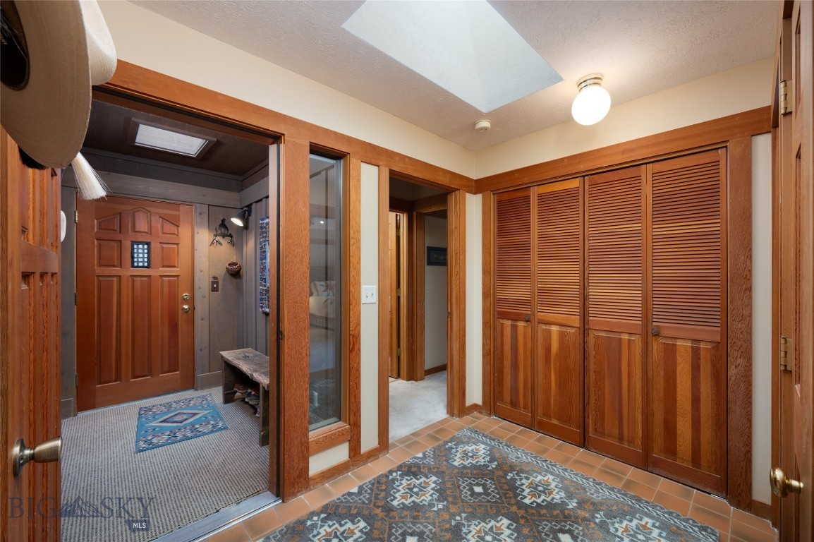 4A Snowcrest Court A