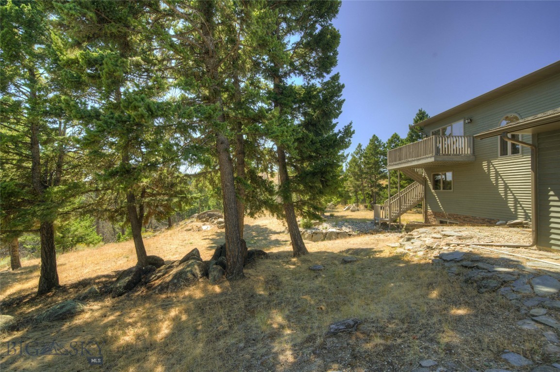 11 Lost Moose Bend